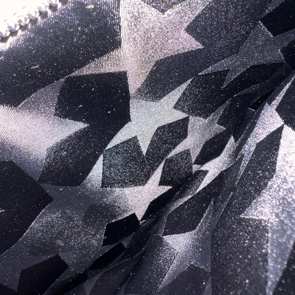 NWT- GREAT 🎁 Ports 1961 men’s skinny black clutch with logo on front - Picture 13 of 16